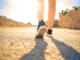 El equilibrio perfecto: Encontrar zapatos bonitos y cómodos